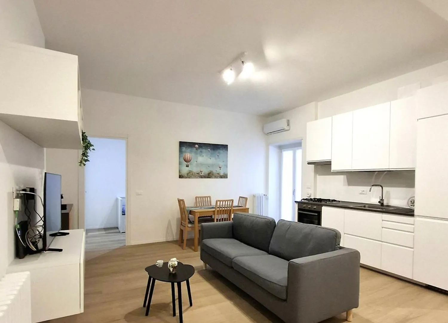 Apartment Dimoralexis, The House In Front Of Vatican'S Walls Rome